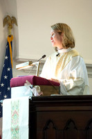 SJ-Easter 2019-0006