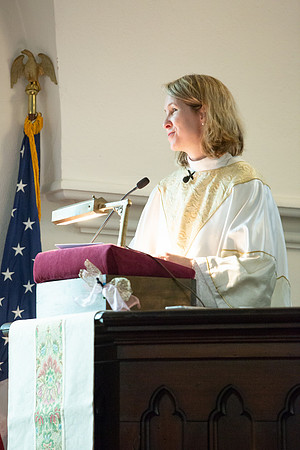 SJ-Easter 2019-0006