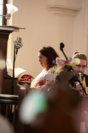 SJ-Easter 2019-0012
