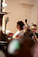 SJ-Easter 2019-0013