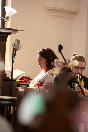 SJ-Easter 2019-0013