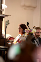 SJ-Easter 2019-0015
