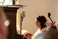 SJ-Easter 2019-0017