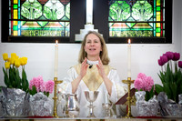 SJ-Easter 2019-0021