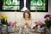SJ-Easter 2019-0022