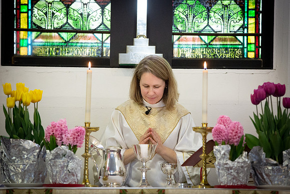 SJ-Easter 2019-0022