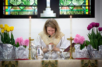 SJ-Easter 2019-0023