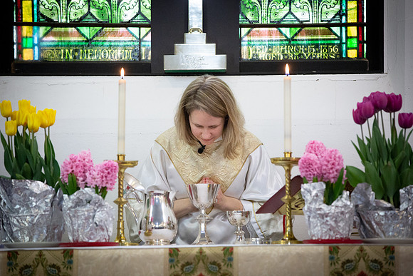 SJ-Easter 2019-0023