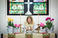 SJ-Easter 2019-0025