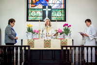 SJ-Easter 2019-0026