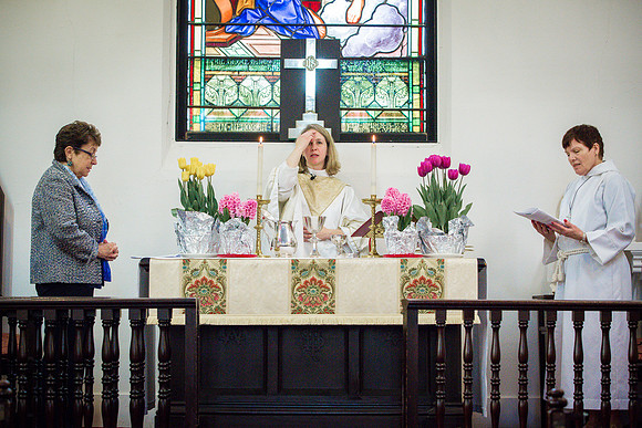 SJ-Easter 2019-0026