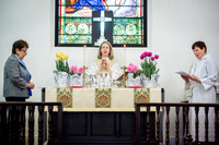 SJ-Easter 2019-0027