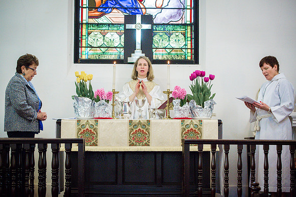 SJ-Easter 2019-0027