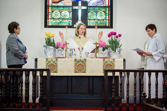 SJ-Easter 2019-0030