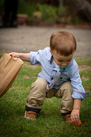 SJ-Easter 2019-0041