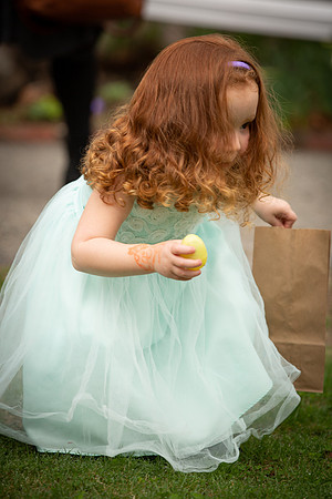 SJ-Easter 2019-0042