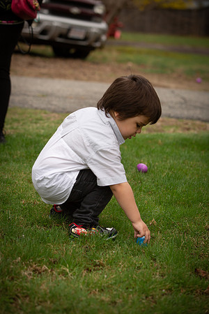 SJ-Easter 2019-0044