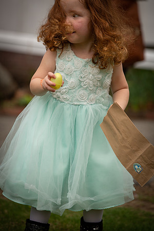 SJ-Easter 2019-0043