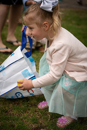 SJ-Easter 2019-0045