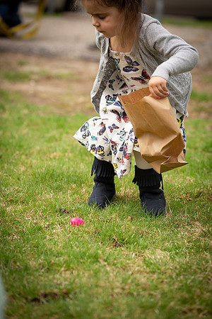 SJ-Easter 2019-0047