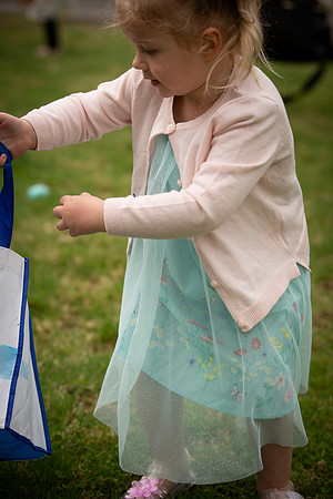 SJ-Easter 2019-0048