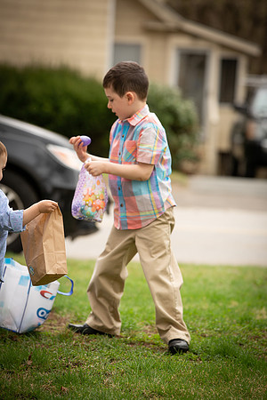 SJ-Easter 2019-0050