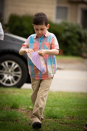 SJ-Easter 2019-0051