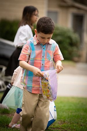 SJ-Easter 2019-0052