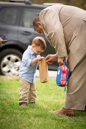 SJ-Easter 2019-0054