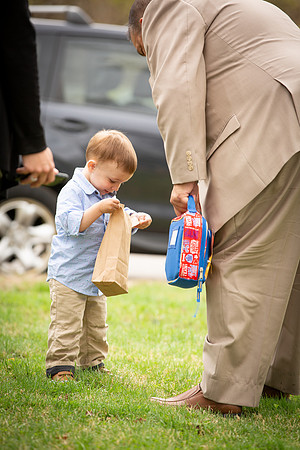SJ-Easter 2019-0055