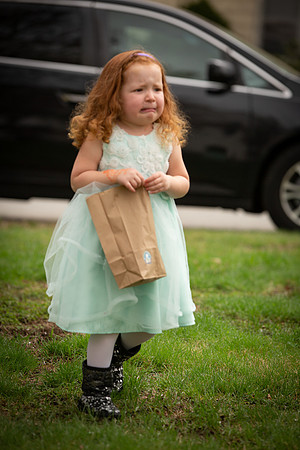 SJ-Easter 2019-0056