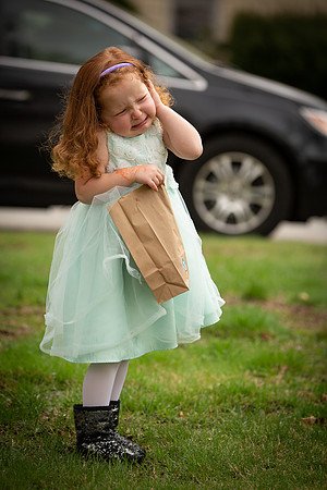 SJ-Easter 2019-0057