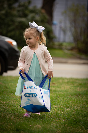 SJ-Easter 2019-0060