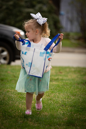 SJ-Easter 2019-0061