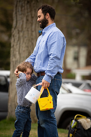 SJ-Easter 2019-0064