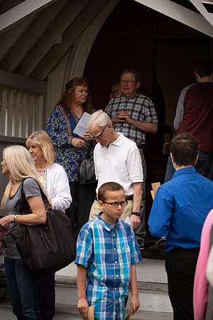 SJ-Easter 2019-0065