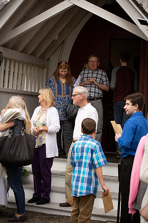 SJ-Easter 2019-0066