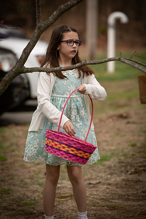 SJ-Easter 2019-0067