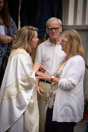 SJ-Easter 2019-0068