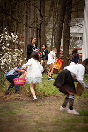 SJ-Easter 2019-0069