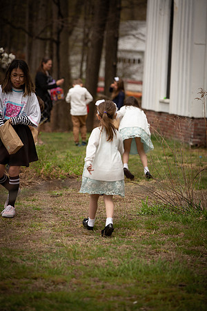 SJ-Easter 2019-0070