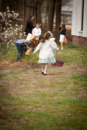 SJ-Easter 2019-0071