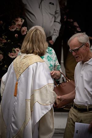 SJ-Easter 2019-0072