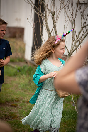 SJ-Easter 2019-0073