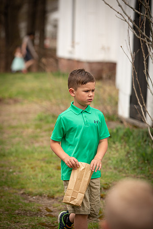 SJ-Easter 2019-0074