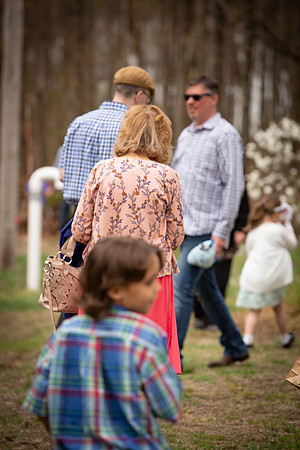 SJ-Easter 2019-0076