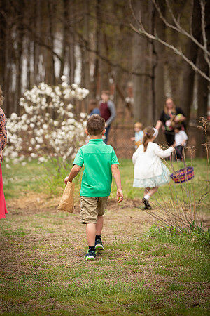 SJ-Easter 2019-0077