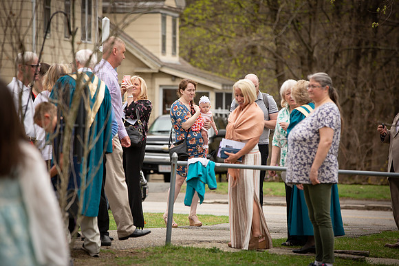 SJ-Easter 2019-0079
