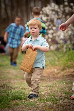 SJ-Easter 2019-0080