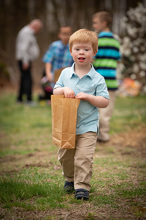 SJ-Easter 2019-0081